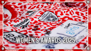 Image result for Rayleigh boys under 7's Leopards- need a Goalie!