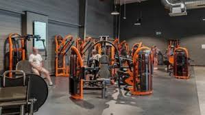Image result for Liberte Fitness