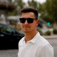 Image result for dipperfox tehron