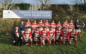 Image result for Bideford Rugby Football Club