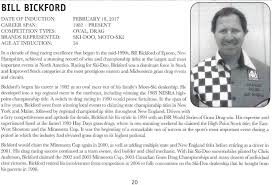 Image result for moto <span class=