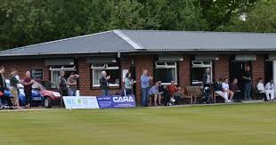 Image result for Winton Cricket Club