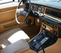 Image result for Mineral Blue 1981 Jaguar