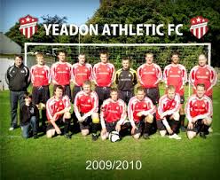 Image result for Woolpack Fc