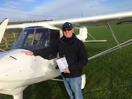 Image result for Chilterns Gliding Club