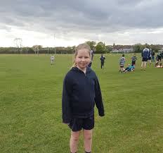 Image result for Trinity Guild Rugby Football Club