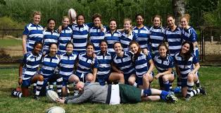 Image result for Redingensians Rugby Football Club