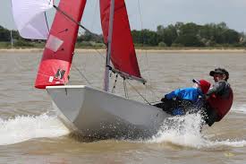 Image result for Brightlingsea Sailing Club