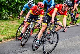 Image result for Birkenhead Victoria Cycling Club
