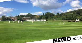 Image result for Winchcombe Cricket Club