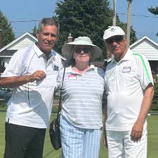 Image result for Pickering Bowling Club