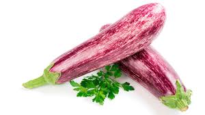 Afbeeldingsresultaat voor melanzana prosperosa eggplant