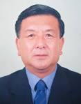 现为中国道教协会副会长。
