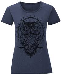 Image result for owl illuminati symbol