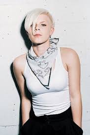 Image result for robyn