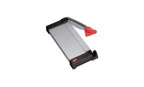 Image result for papiersnijder