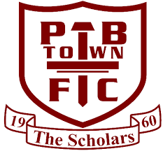 Image result for Potters Bar Cricket Club