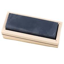 Image result for SEM micrographs of Novaculite Arkansas