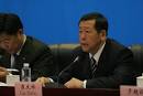 Senior sports official: Team China faces five major challenges in ...