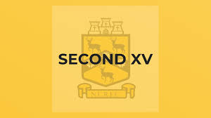 Image result for Northampton Old Scouts Rfc