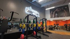 Image result for Dearne Valley Swimming Club