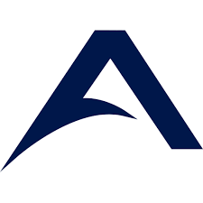 Image result for Sleaford Rfc