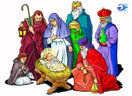 Image result for SIMBOLO DE NATAL