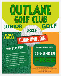Image result for Outlane Golf Club Ltd