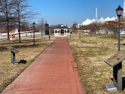 Image result for Gosport