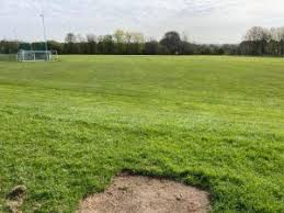 Image result for Ponteland Netball Club