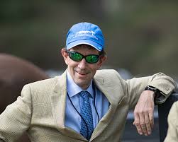 Image result for Fisher Equestrian