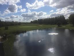 Image result for Witney Lakes Resort