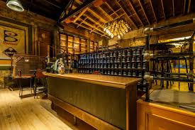 Image result for Brandling Park Bowls Club