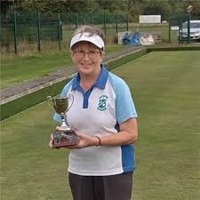 Image result for Sowerby Flatts Bowling Club