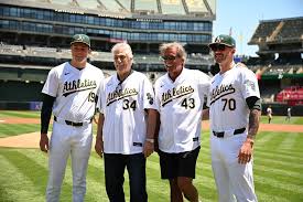 Image result for Elkesley All Rounders