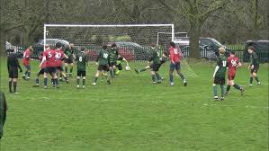 Image result for Mill Hill Sports Club