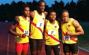 Image result for Hercules Wimbledon A C