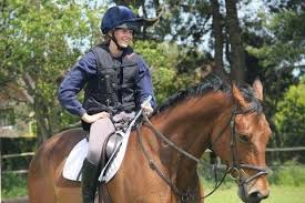 Image result for Cranleigh School Stables