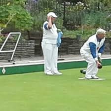 Image result for Castle Green Bowling Club