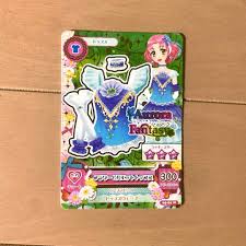 「北大路さくら アイカツ!」の画像検索結果