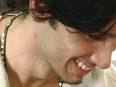 Fabrizio Moro
