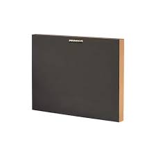 Image result for Rubus sectio