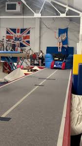 Image result for Brumby Gymnastics Club