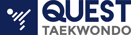Image result for Quest Taekwondo