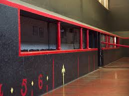 Image result for Oxford University Tennis Court