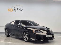 Image result for tuscani tibu...start=0