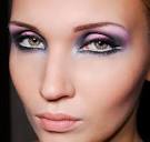 Funky Eye Makeup Ideas - Life123
