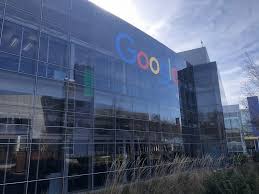 Image result for 日本法人google