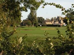 Image result for Ramsey Club Company Ltd