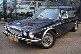 Image result for Brazilia 1980 Jaguar